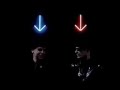Pet Shop Boys - Girls Don't Cry (Blade Bonus Beat ...