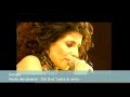 Vento del deserto - Dal DVD "Ladra di vento"