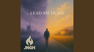 Call On Me (i take meds)