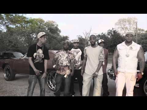 download lagu mp3 mp4 Hne, download lagu Hne gratis, unduh video klip Hne