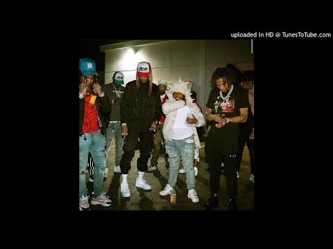 [FREE] Lil Baby x Future Type Beat 2021 "Turn" [Prod. Arkay x Rvei]