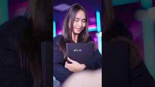 Download lagu nilai kok dari penampilan @eydin #dramatiktok #youtue#youtubeshortsvideo #feedshorts #tiktokviral mp3