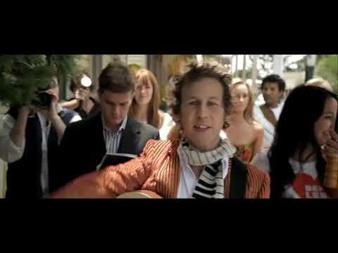 I Love Pop Music - Ben Lee