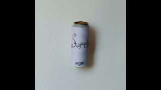 Video SWAG NAD KOMFORT - Píseň o Pivě (POP!)