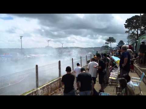 Opala metal Jader krolow