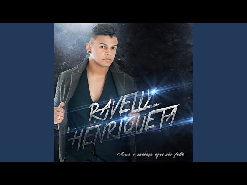 Finge Que É Verdade