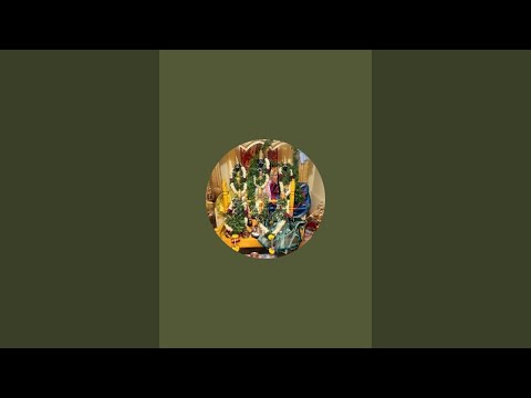 Rajitha traveling world  is live!