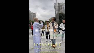 Download lagu 我这一生 - Wo zhe yi sheng - Seluruh hidupku - Lyrics   Terjemahan Indonesia. mp3