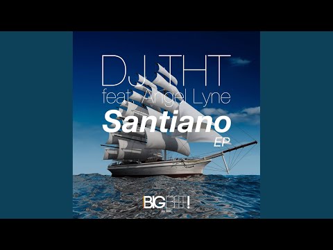 Santiano (Radio Edit)