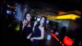 Levels Club amp Lounge