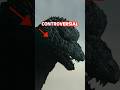 Final Wars The Most Controversial GODZILLA Movie Ever 2X The Budget Of Godzilla Minus One