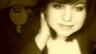 Children Of Love by Martha Redbone