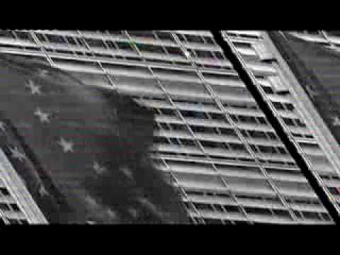 Smoke Mardeljano ft. Niksa - Bez Respekta (Video 2013)