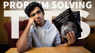 Tips for Improving Your Problem-Solving Skills // Cambridge Student