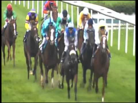 Baden-Baden, German Racing Cup, 5.9.12, Sieger: Verano