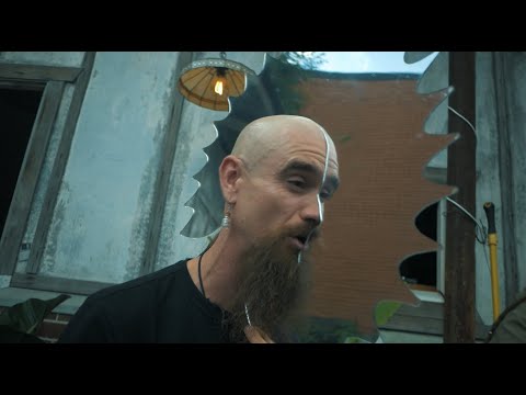 Evergreen MC - 420 Cypher #2 Feat. Preech, Kushta Jones, Egg, Halfy, Coneheadz, Harlum & Eric Flu