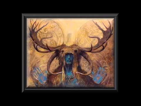 Maria Chuana - MARIA CHUANA Viera