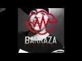 CRIS SOIFER & DJ BRYANFLOW FEAT DJ MINIMO