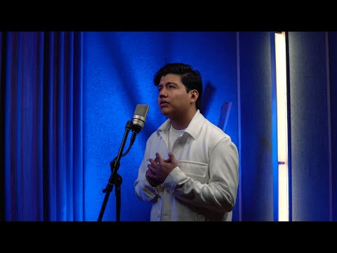 Omar Cruz - Yo Te Extrañaré (Respuesta)