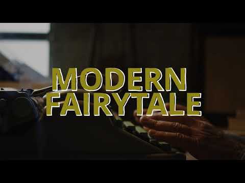 SoulChef, Chima Anya - Ever After (Lyric Video)