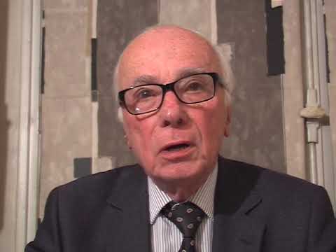 Philippe d'Hugues lit "Ma vie et le cinéma" tome II (1981-2021) par Gérard Courant - Lire #164