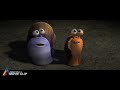 Turbo 2013 6 10 Movieclips