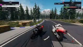 Engine Evolution 2021 2025.11.01 - 22.28.08.11