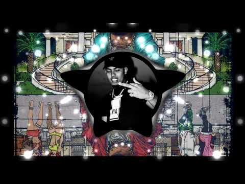 🎧 ACTIVA 👑 Myke Towers 👑  junto al menor ❌ Bryant Myers ❌