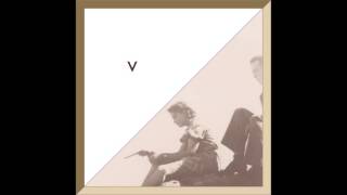 Violens - Violent Sensations Descends