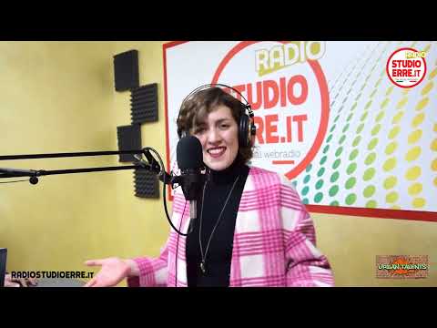 GLORIA CONTI   I WILL SURVIVE