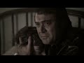 John Winchester Being A Terrible Father For 1 Min And 2 Sec