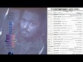 Najee - Only at Night (1990)