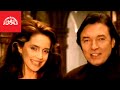 Videoklip Karel Gott - Co sudičky přály nám (ft. Lucie Bílá) s textom piesne