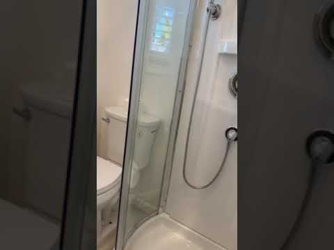 Beautiful 2 Bedroom Upstairs Unit In Desirable Richmond Annex! property video