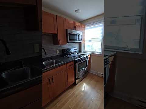 100 North St - Video 2 of 2