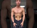 Don T Have Time For Abs F That Do This Now
