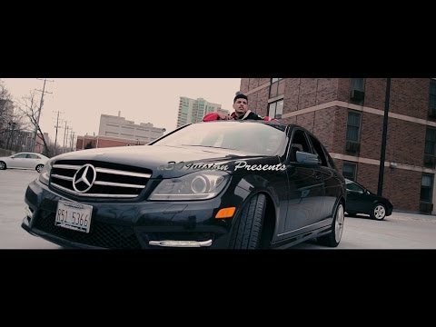 G-Ro$e - Bus Bus Bus \ Ok (Official Video)  Shot By @A309Vision