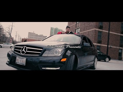 G-Ro$e - Bus Bus Bus  Ok (Official Video)  Shot By @A309Vision