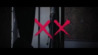 XX Trailer (2017) Horror Anthology Movie