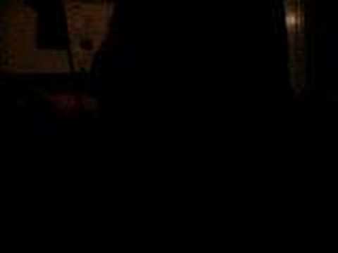 SOLID GOLD house jazz party- ft. Mike Sailors pt. 4