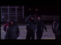 The Almighty RSO The War S On Feat Prodigy HD