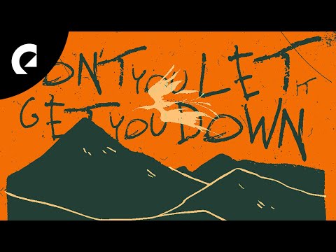 spring gang - Can't Help It