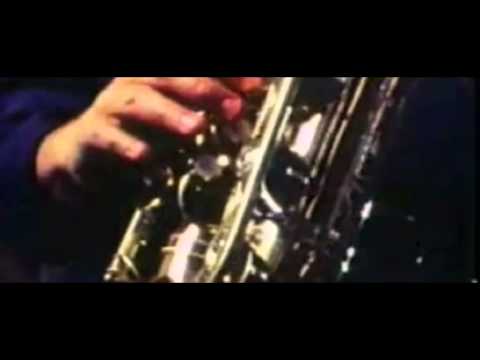 House of Stone - The Roaring Boys