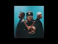 Q Tip Consecuence Phife Dawg Freestyle Remix Prod By Aboriginal X Ol DirtyBeatz