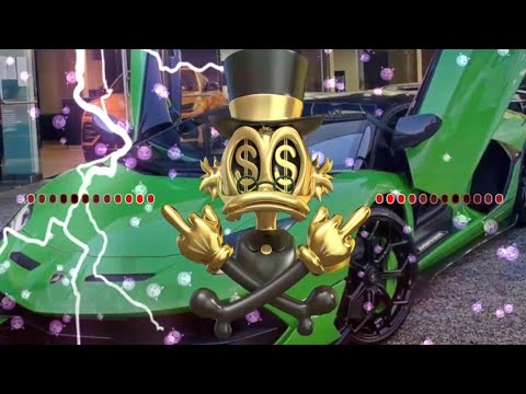 MC Lipi, MC Ryan SP - Chave de Ouro (DJ GM e Oldilla) VULGO MALVADÃO) COM GRAVE + LETRA DA MÚSICA