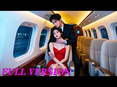 After three years as the CEO's substitute, she divorced him left,he regretted it.