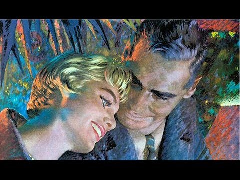 78 RPM - Jimmy Dorsey & Orchestra - A New Shade Of Blue (1941)