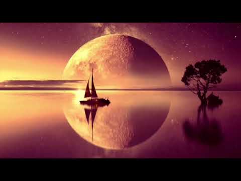 Cospe - Make It In Time ( Pop Music / House Music )