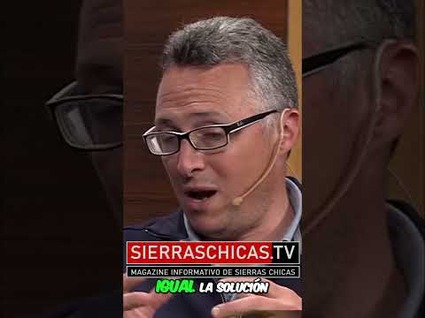 Delincuencia Juvenil en Villa Allende  ¿Mito o Realidad #sierraschicas #noticias #villaallende