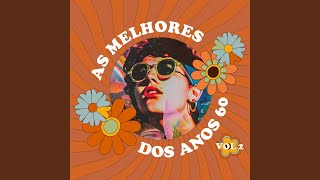 It&#39;s Time To Cry